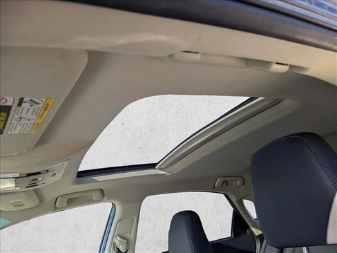 Used 2016 Lexus NX 200t AWD image 16