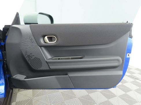 Used 2026 MINI Cooper S FWD image 28