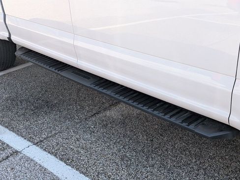 Used 2019 Ford F150 XL w/ Equipment Group 101A Mid AWD/4WD image 24