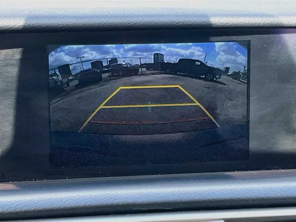 Used 2020 Lexus IS 300 w/ Accessory Package RWD image 14