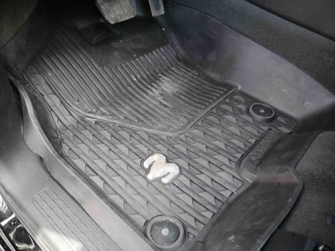 Used 2023 RAM 1500 Rebel w/ Rebel Level 1 Equipment Group AWD/4WD image 28