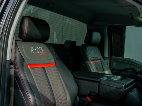 Used 2021 Ford F150 XLT w/ Equipment Group 301A Mid image 12