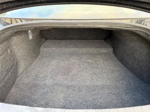 Used 2018 INFINITI Q60 3.0t Sport image 13