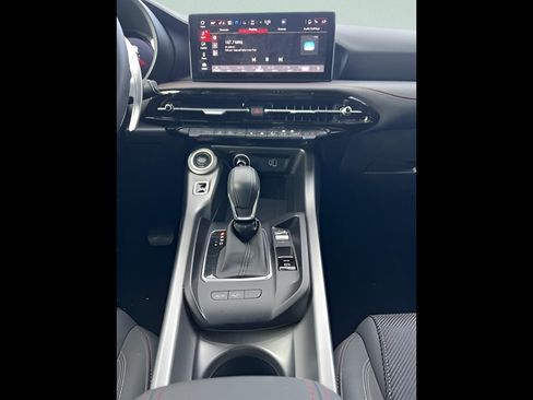 Used 2024 Dodge Hornet R/T image 11