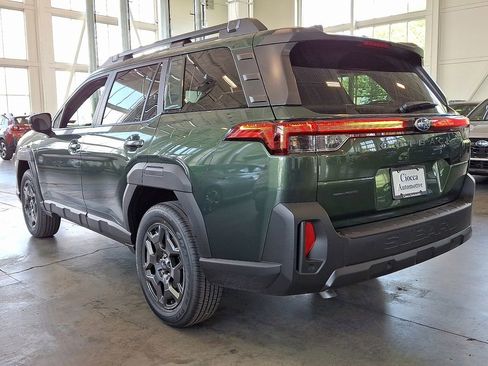 New 2026 Subaru Outback Premium AWD/4WD image 6