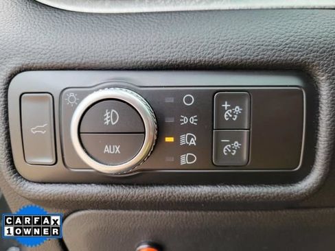 Used 2022 Ford Explorer Timberline AWD/4WD image 23