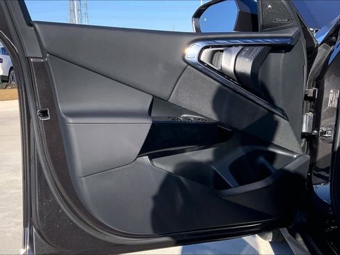 Used 2026 BMW X3 xDrive30 w/ Convenience Package image 10