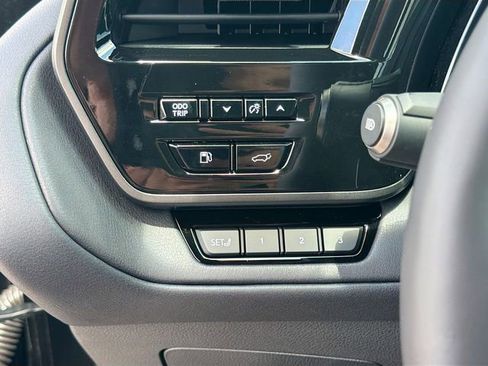 New 2026 Lexus TX 350 AWD image 38