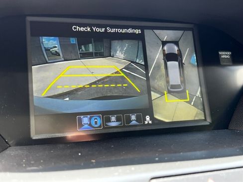 Used 2019 Acura MDX SH-AWD w/ Advance Package image 41