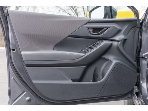 New 2026 Subaru Crosstrek 2.0i Premium image 18