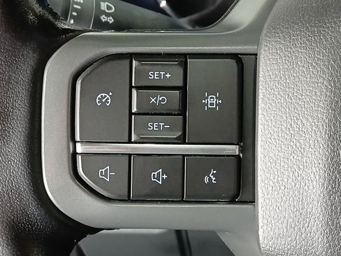 Used 2022 Ford F150 XLT w/ Equipment Group 302A High image 31