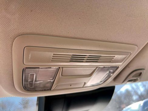 Certified 2019 Honda Civic LX image 27