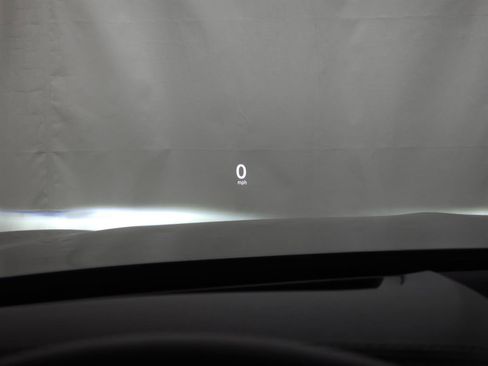 Used 2024 Acura MDX SH-AWD w/ Advance Package image 23