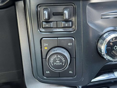 Used 2026 Ford F150 Raptor w/ Equipment Group 803A Raptor R AWD/4WD image 31