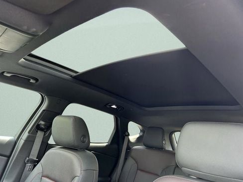 Used 2019 Chevrolet Blazer RS AWD/4WD image 26