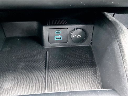 Used 2023 Ford Escape Active AWD/4WD image 27
