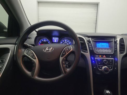 Used 2014 Hyundai Elantra GT FWD image 22