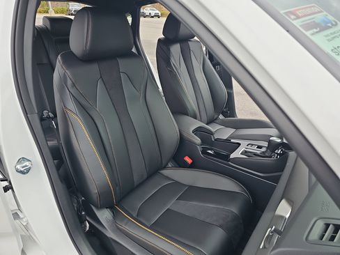 New 2026 Acura Integra A-Spec image 10