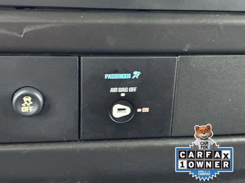 Used 2024 Chevrolet Express 2500 w/ Driver Convenience Package RWD image 29