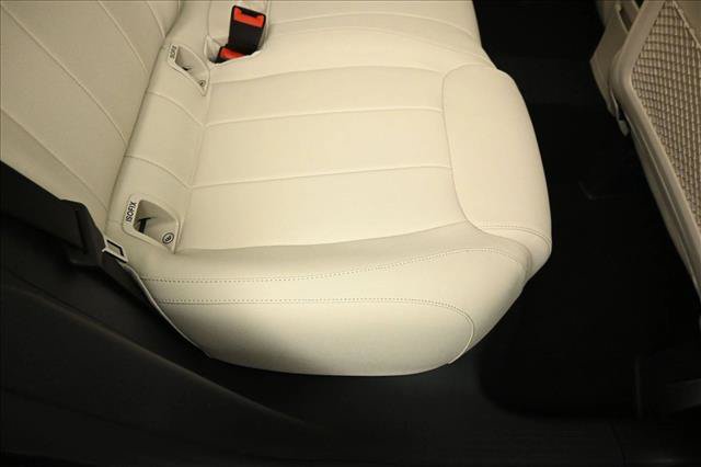 Certified 2026 Mercedes-Benz GLA 250 4MATIC image 27