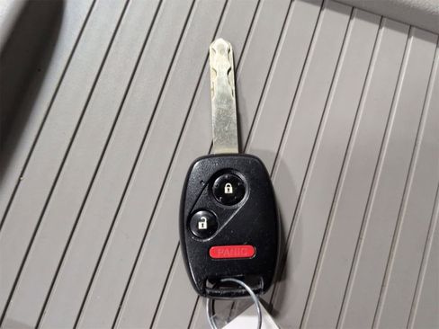 Used 2013 Honda CR-V EX image 35