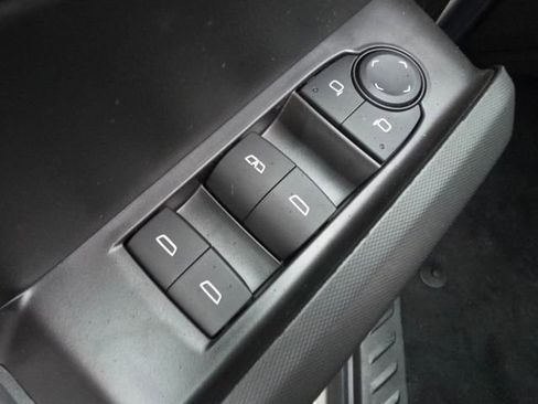 New 2026 Chevrolet Colorado Trail Boss image 13