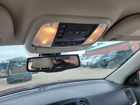 Used 2013 Dodge Durango Citadel image 13