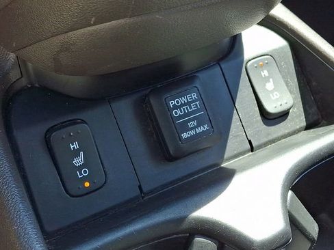 Used 2013 Honda CR-V EX-L image 24
