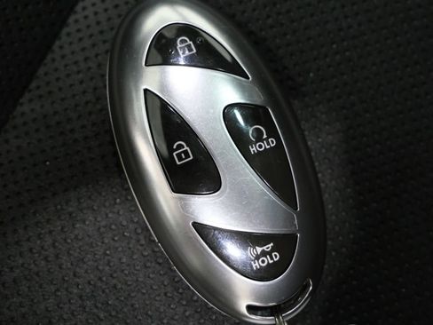 Used 2024 Hyundai Kona N Line image 30