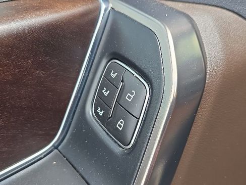 Used 2023 Ford F150 King Ranch w/ Equipment Group 601A High AWD/4WD image 25