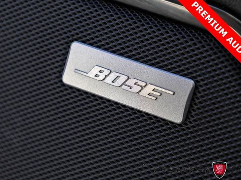 Used 2024 GMC Sierra 3500 AT4 w/ AT4 Preferred Package image 12