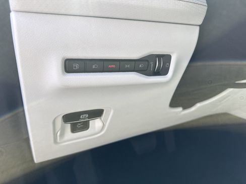 New 2026 Jeep Cherokee Limited AWD/4WD image 31