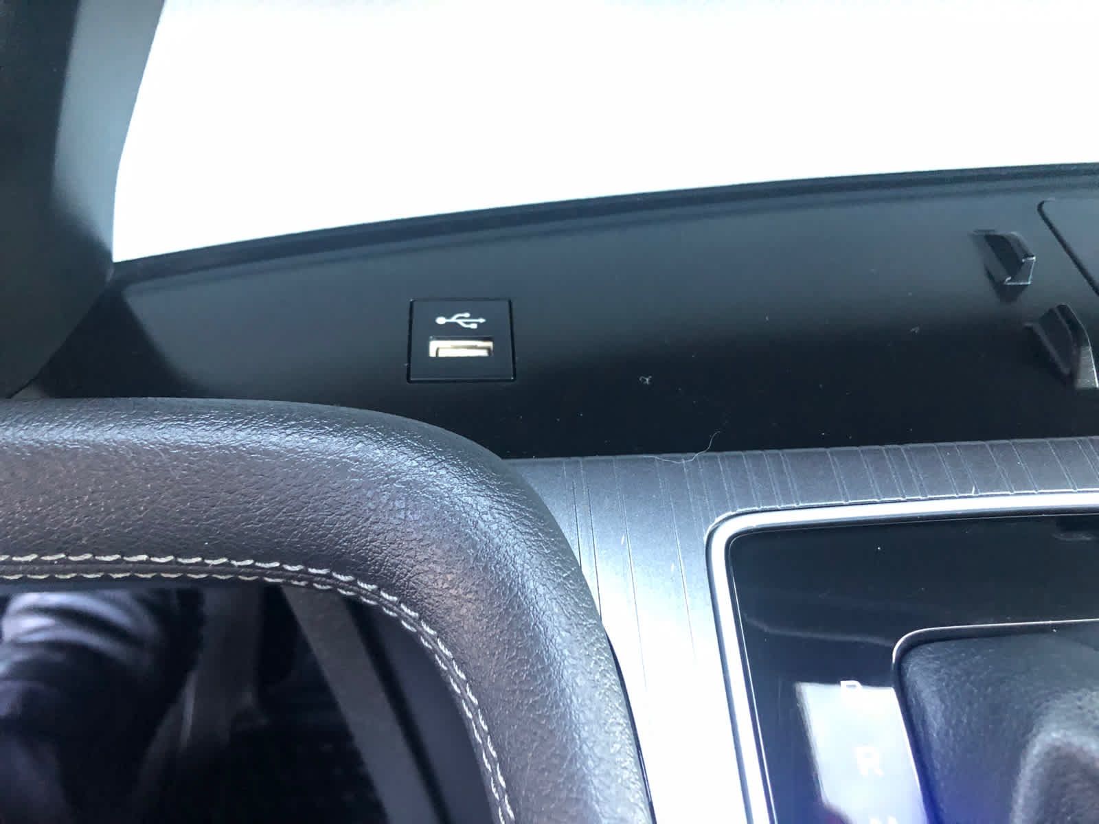 Certified 2025 Toyota Sienna LE w/ LE Plus Package FWD image 20