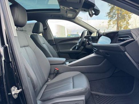 New 2025 Audi Q5 Premium AWD/4WD image 21