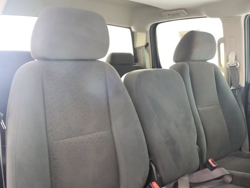 Used 2007 Chevrolet Silverado 2500 LT AWD/4WD image 44