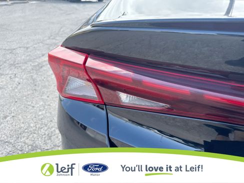 Used 2022 Kia K5 GT-Line w/ GT-Line FWD Premium Package image 38