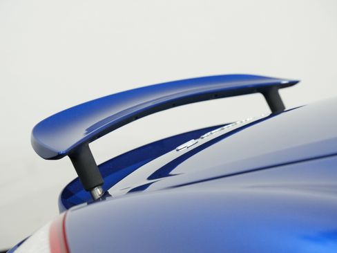 Used 2007 Porsche Cayman S image 15