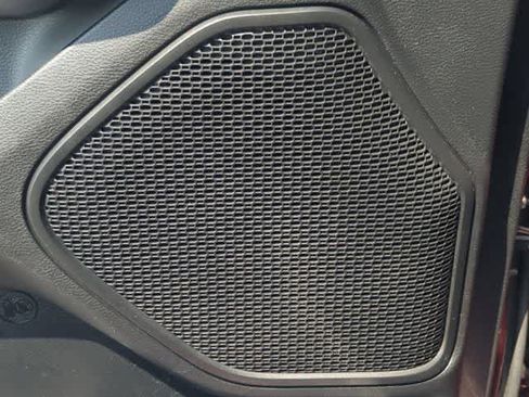 Certified 2019 RAM 1500 Big Horn AWD/4WD image 29