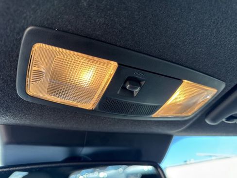 New 2026 Mitsubishi Outlander Sport AWD image 17