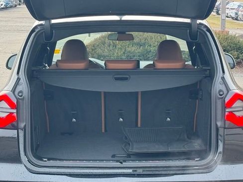 Certified 2023 BMW X3 xDrive30i w/ Premium Package image 34