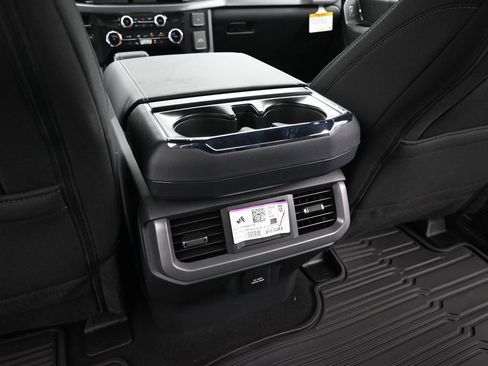 New 2026 Ford F150 XLT w/ Equipment Group 302A MID image 19