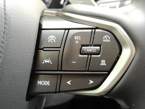 Used 2025 Lexus NX 350 AWD w/ Accessory Package (2T) image 41