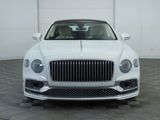 Certified 2020 Bentley Flying Spur W12 image 2