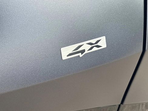 New 2026 Kia Sportage SX image 10