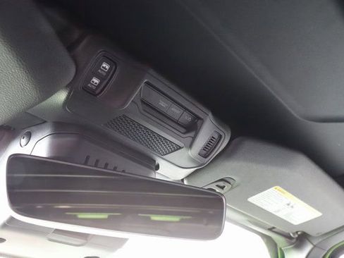 New 2026 Jeep Wrangler Sahara image 38