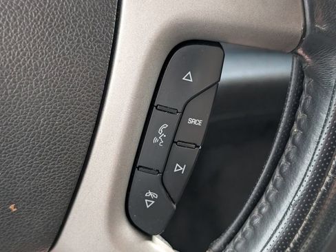 Used 2013 Chevrolet Silverado 1500 LT w/ All-Star Edition RWD image 20