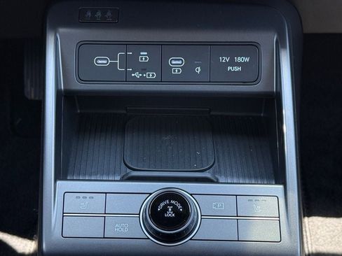New 2026 Hyundai Kona SEL Premium AWD/4WD image 27