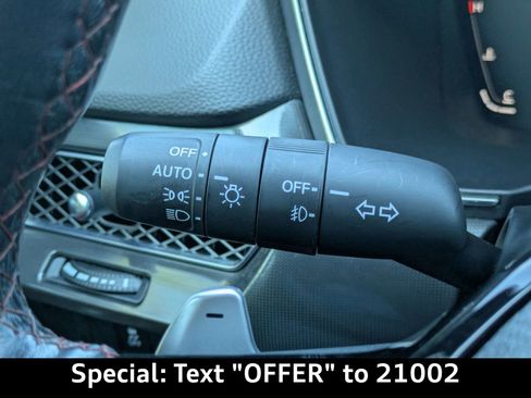 Used 2023 Acura Integra A-Spec FWD image 25