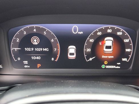 New 2026 Honda Accord SE image 10