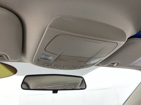 Used 2018 Ford Fusion S FWD image 19